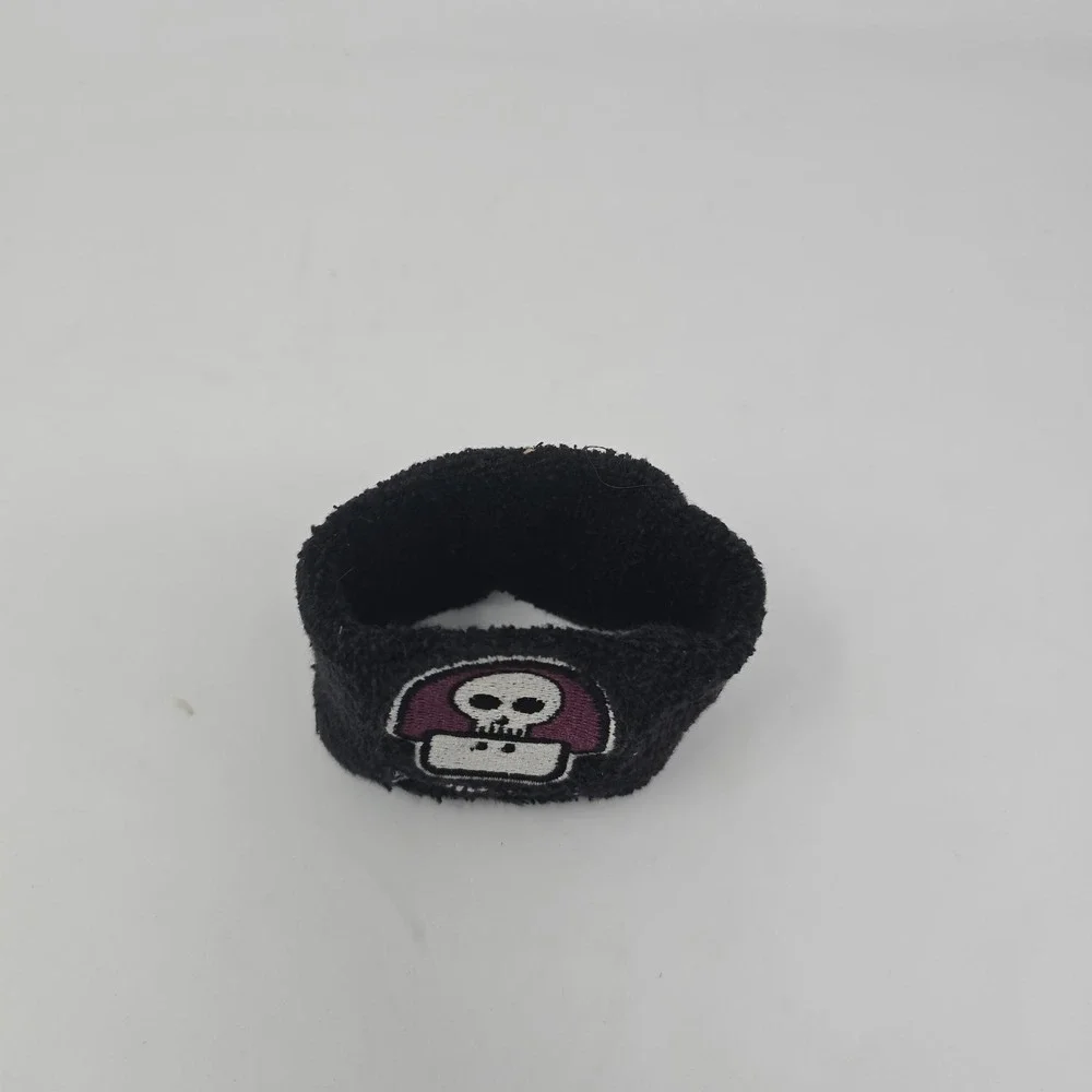 2004‎ Nintendo Wristband 
